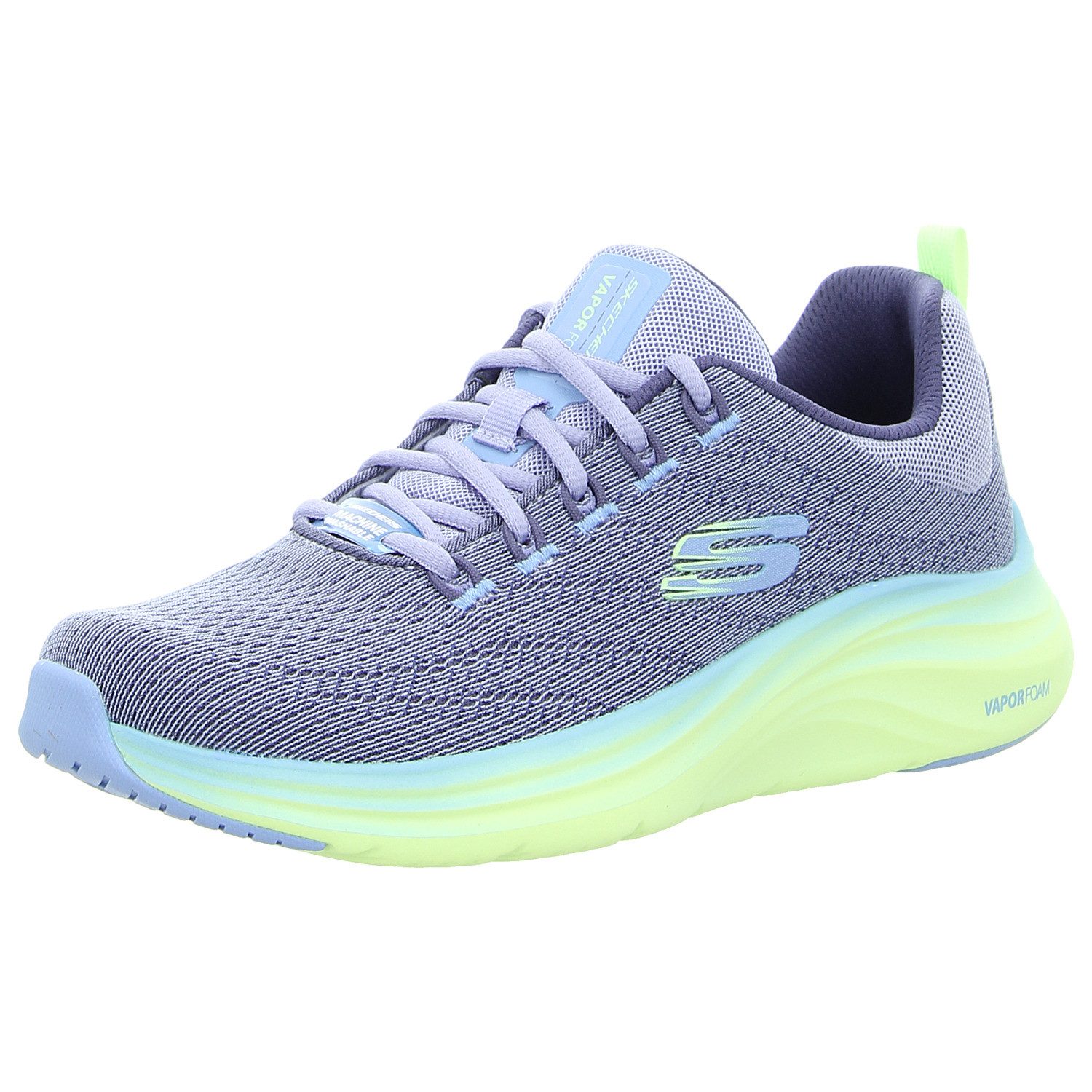 Vapor Foam-Summer Sneaker