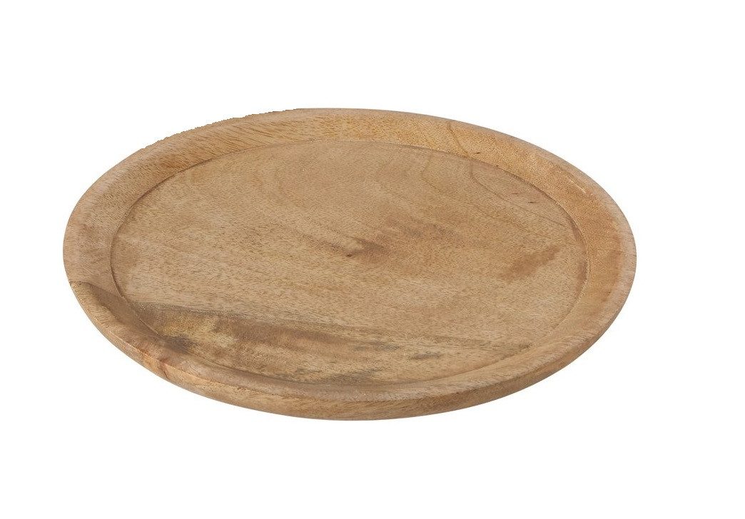 BOLTZE Dekovase 1007975 günstig online kaufen