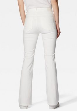 Mavi 5-Pocket-Jeans MARIA CHINO