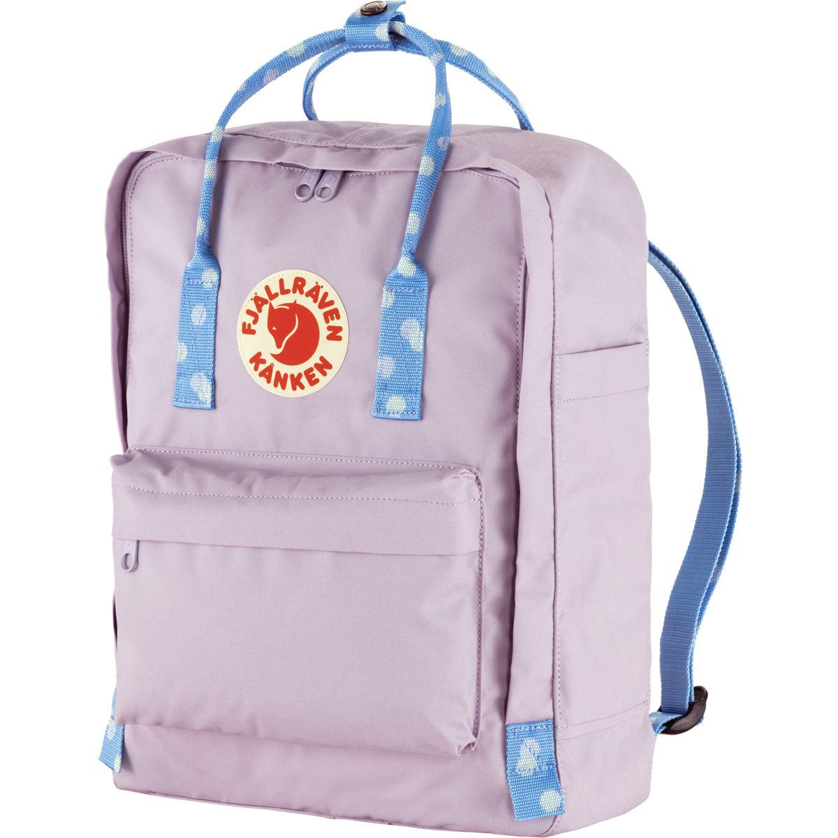 Fjällräven Rucksack Kanken Unisex Erwachsene günstig online kaufen