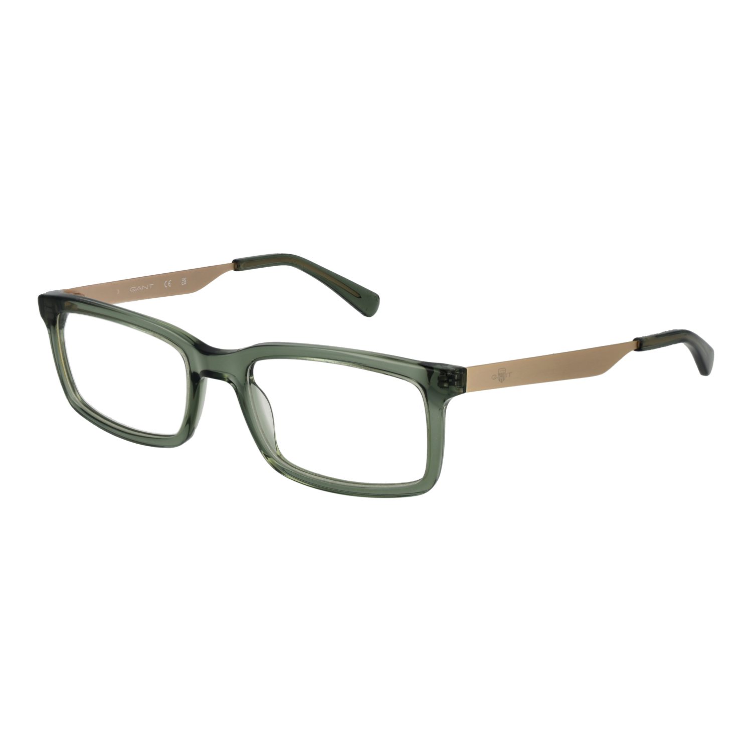 Gant Brillengestell GA50003 53096