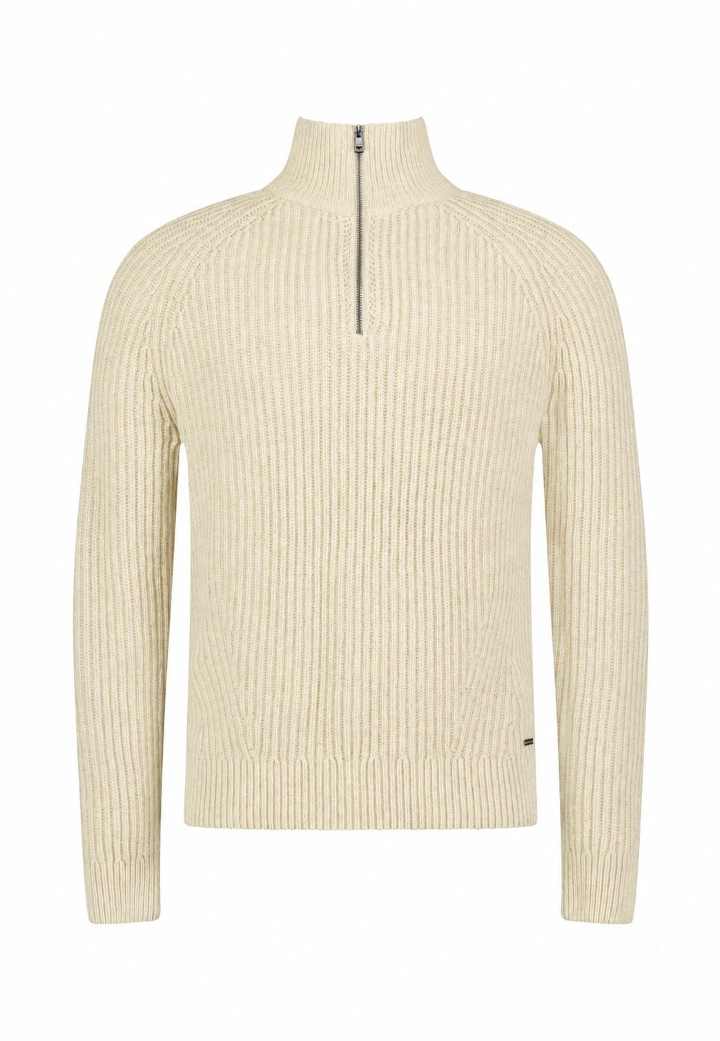 Roy Robson Longpullover