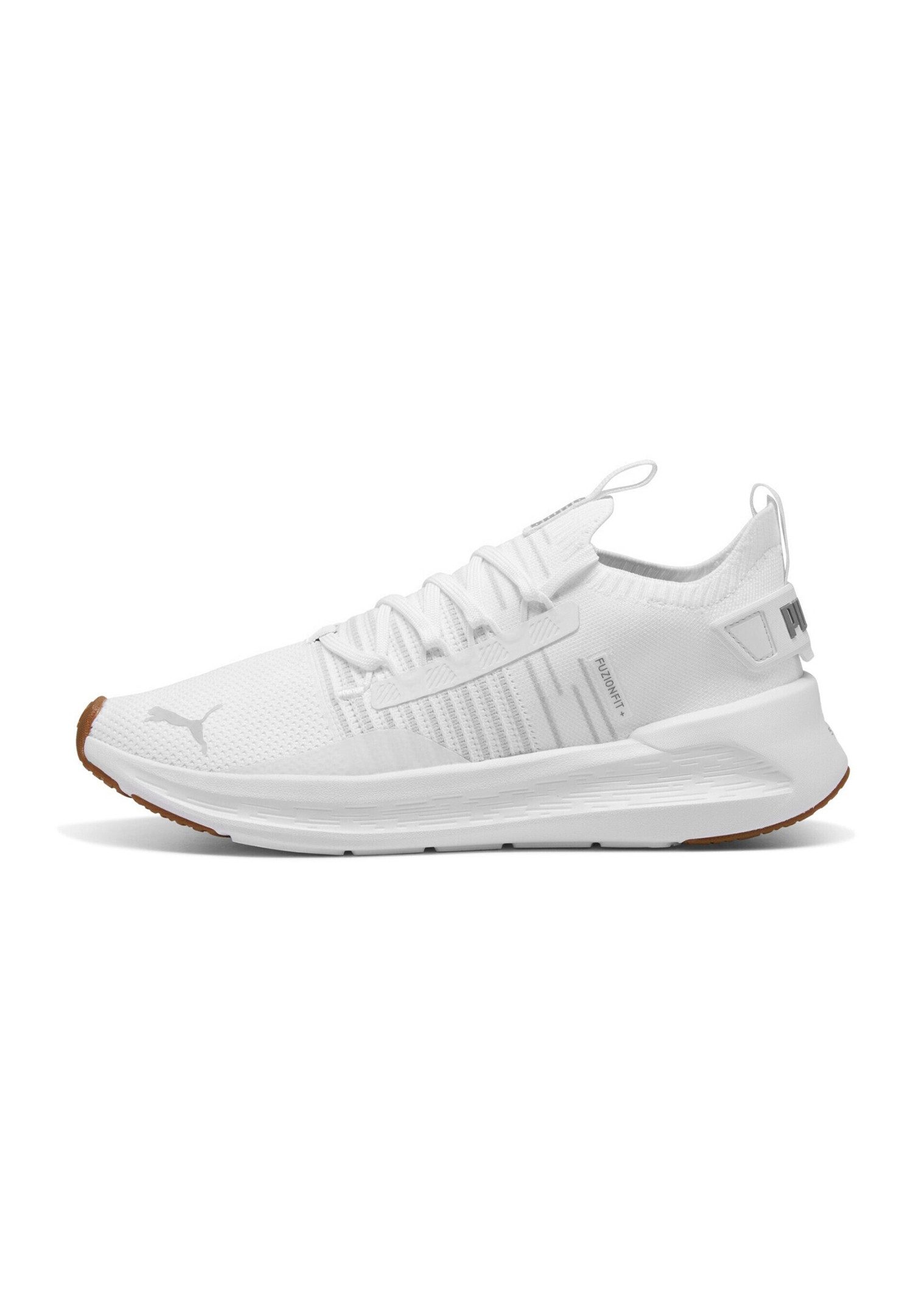 PUMA Softride Symmetry Fuzion Wns Sneaker günstig online kaufen
