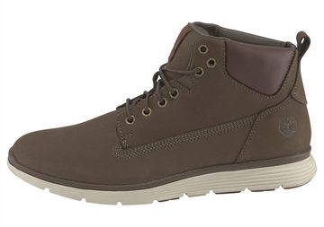 Timberland Killington Chukka Schnürboots