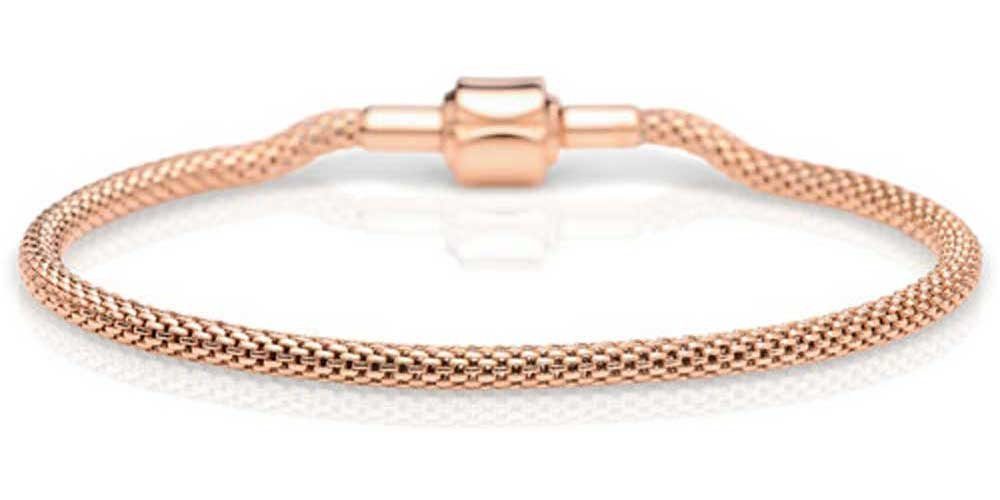Bering Armband Armband aus Edelstahl 170 günstig online kaufen