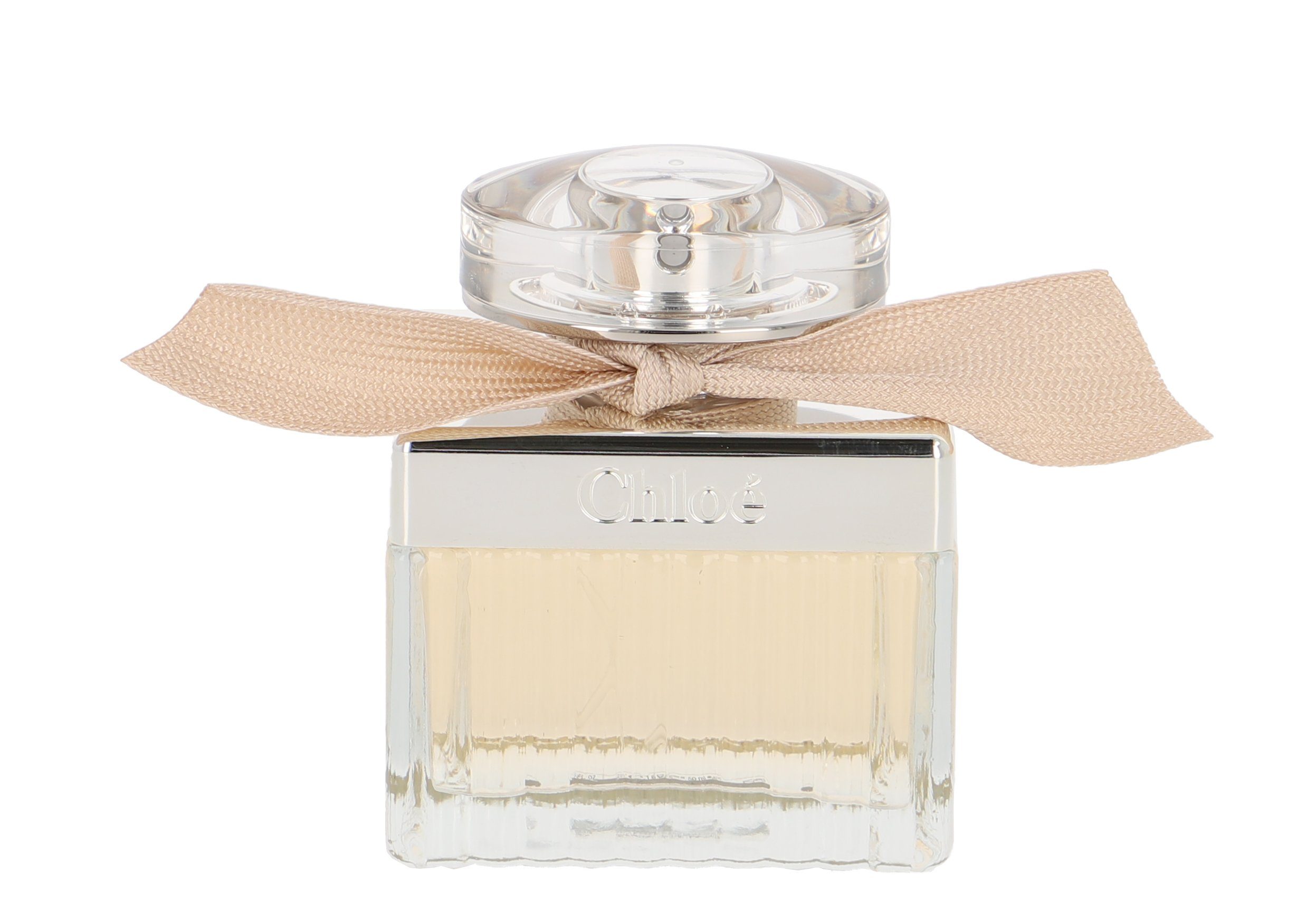 Eau de Parfum Chloé Signature