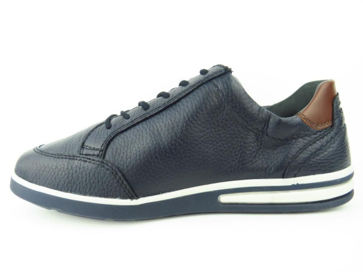Waldläufer Hirsch Klemens Slipper günstig online kaufen