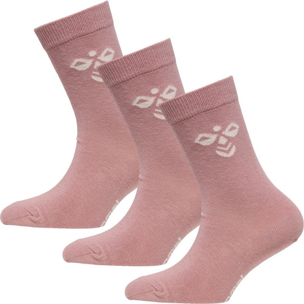 hummel Socken