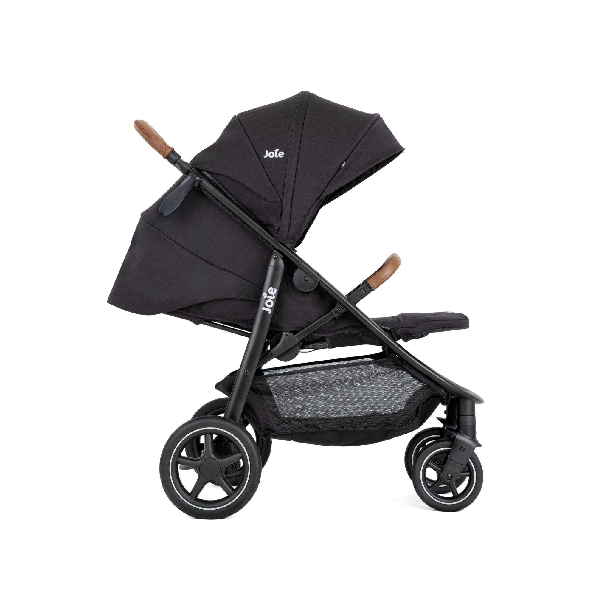 Joie Mytrax Pro - Bild 5