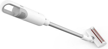 Xiaomi Akku-Hand-und Stielstaubsauger Mi Vacuum Cleaner Light