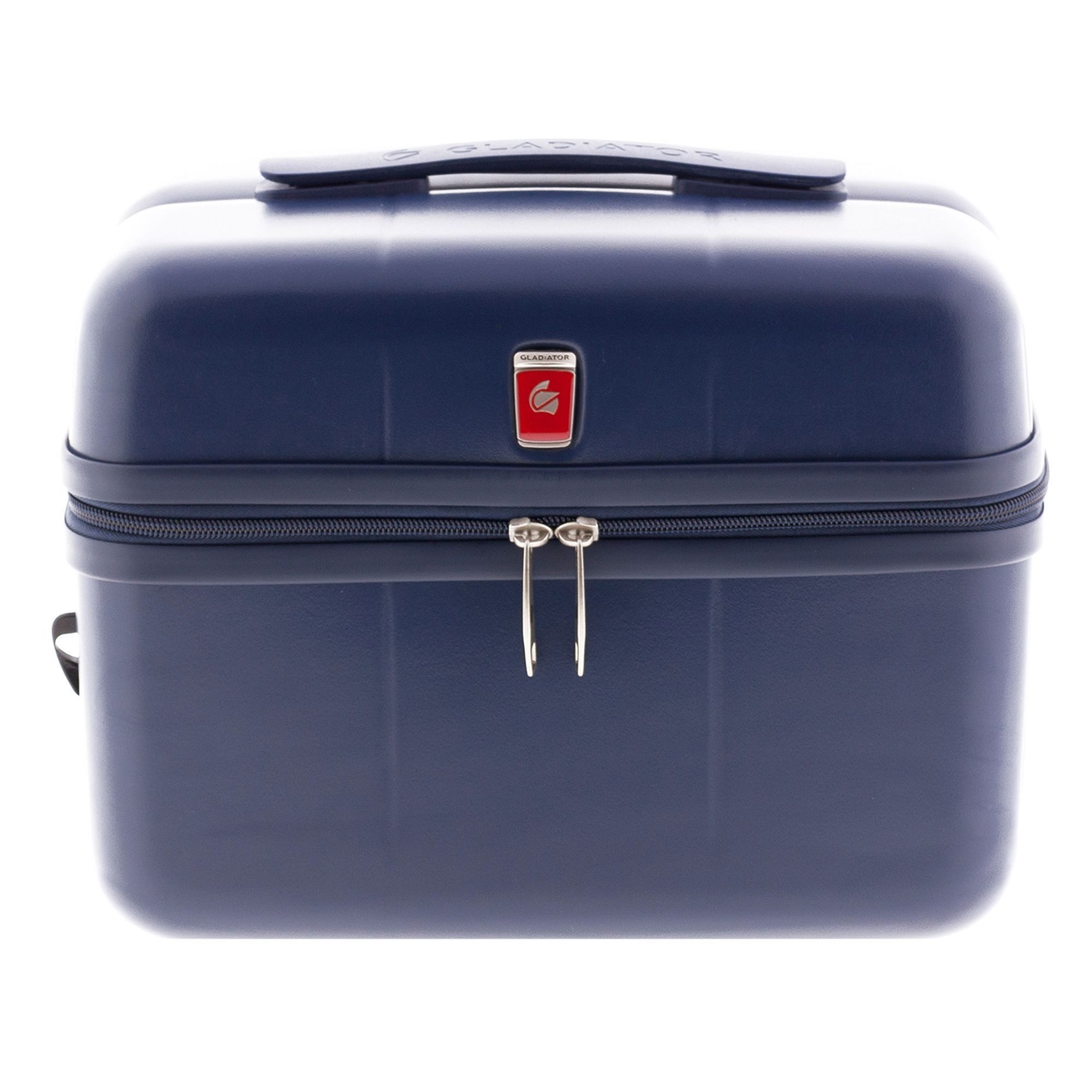 Beautycase 2700