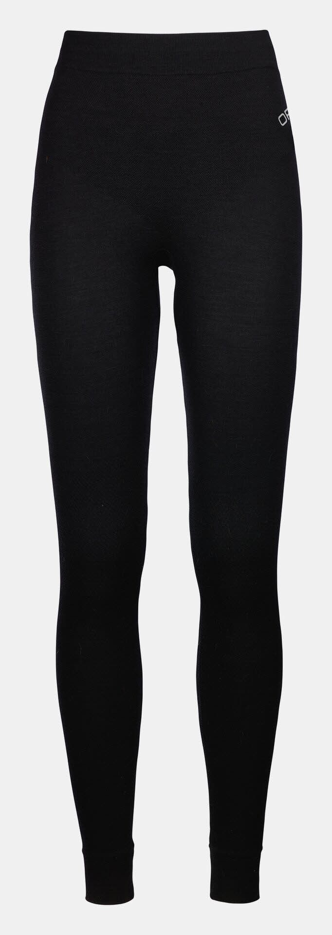 Ortovox Lange Unterhose