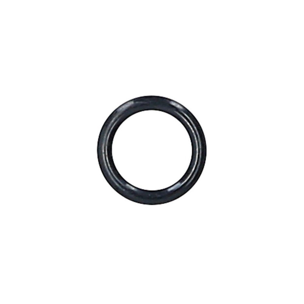 KS Tools Montagewerkzeug O-Ring 515.3350-R039P, 515.3350-R039P