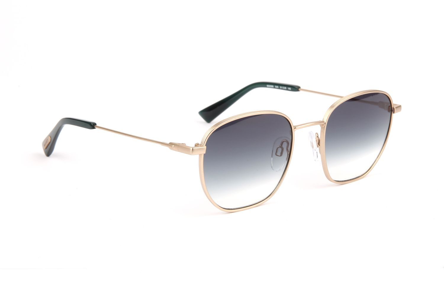 Bulget Sonnenbrille BG3358 5104A