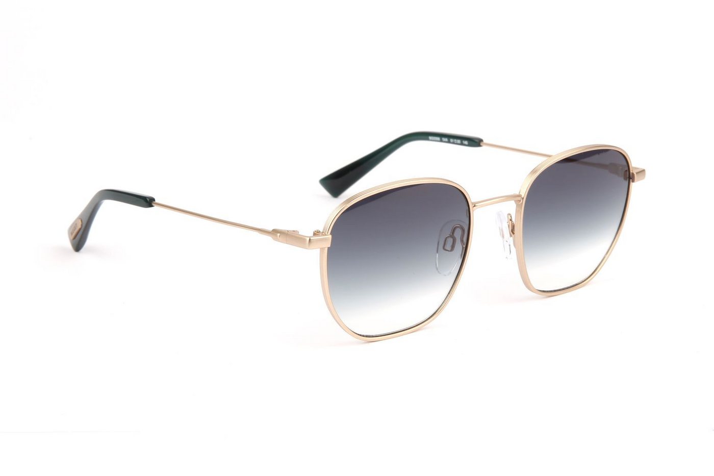 Bulget Sonnenbrille BG3358 5104A