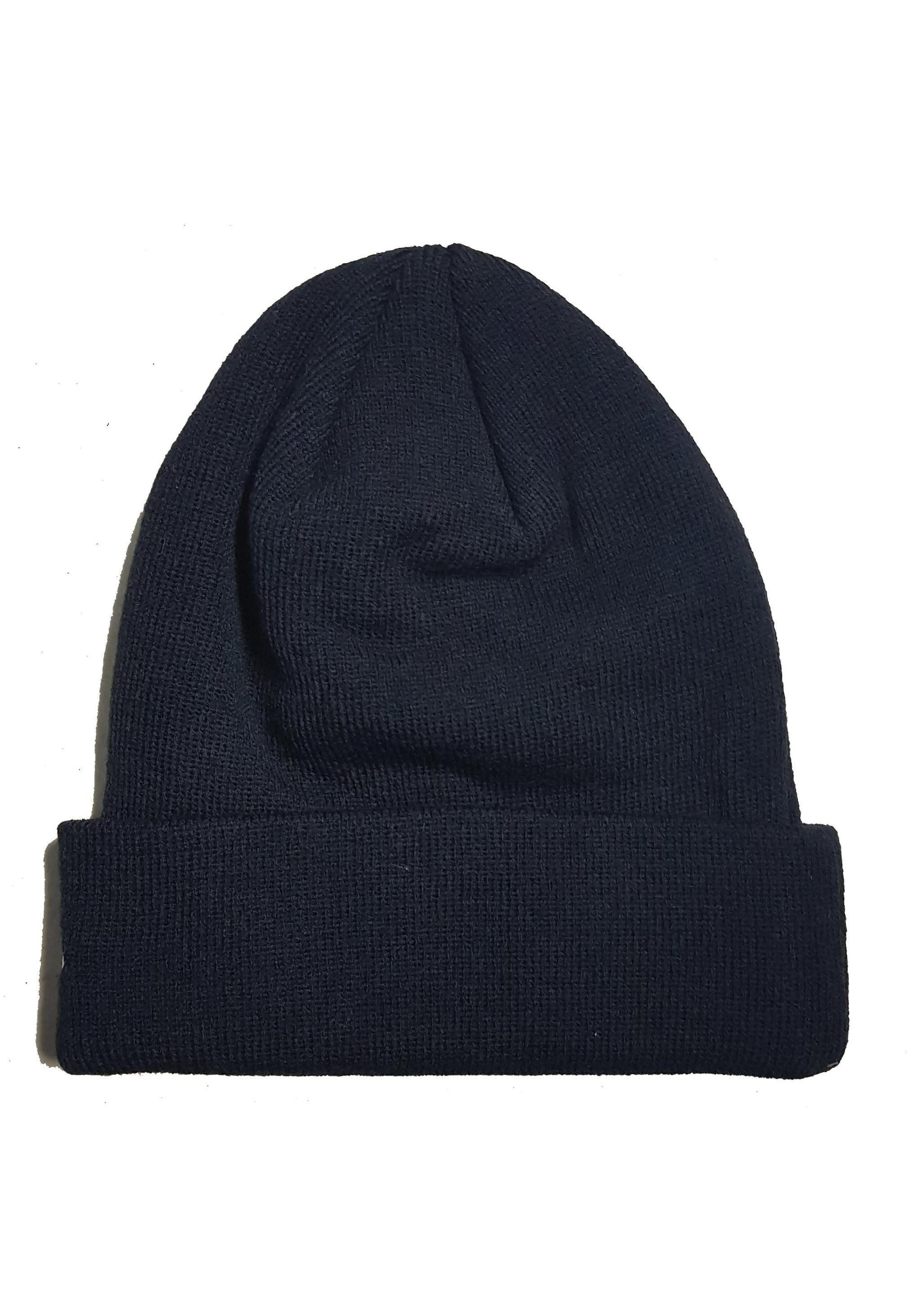 New Era Beanie Los Angeles Rams NFL Essential Logo Beanie New Era (1-St)