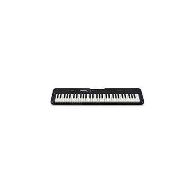 CASIO Keyboard Standard-Keyboard CT-S300