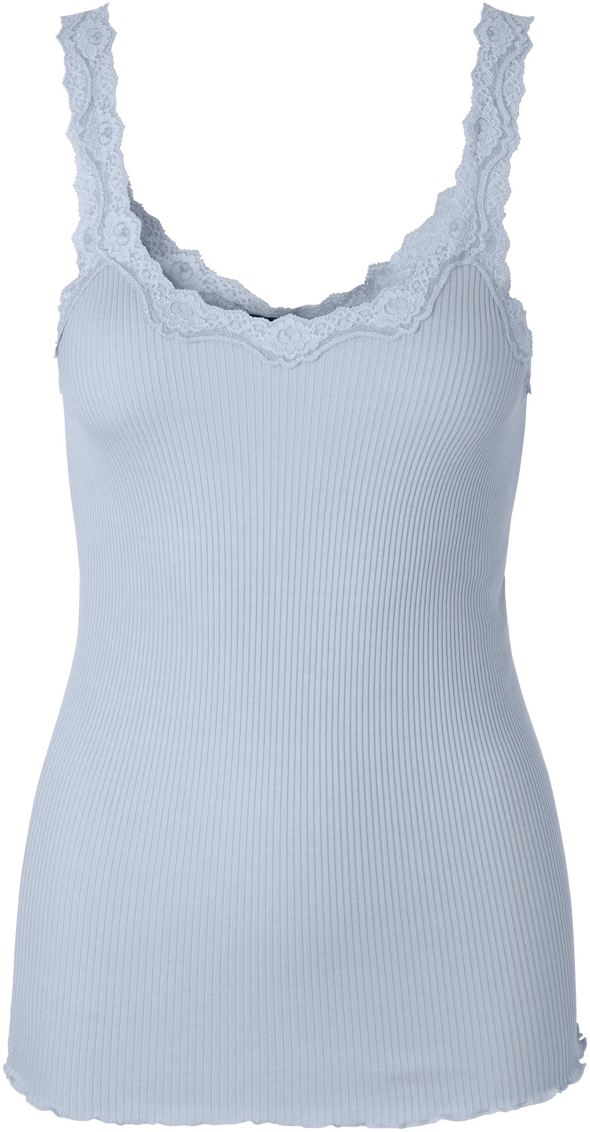 rosemunde Tanktop Babette Silk Top wunderschöner, günstig online kaufen