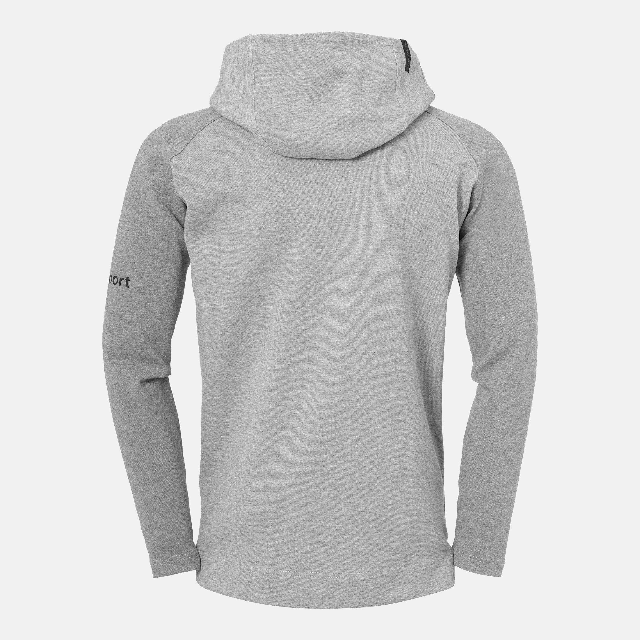 uhlsport Trainingsjacke Jacke ESSENTIAL PRO (1-St)