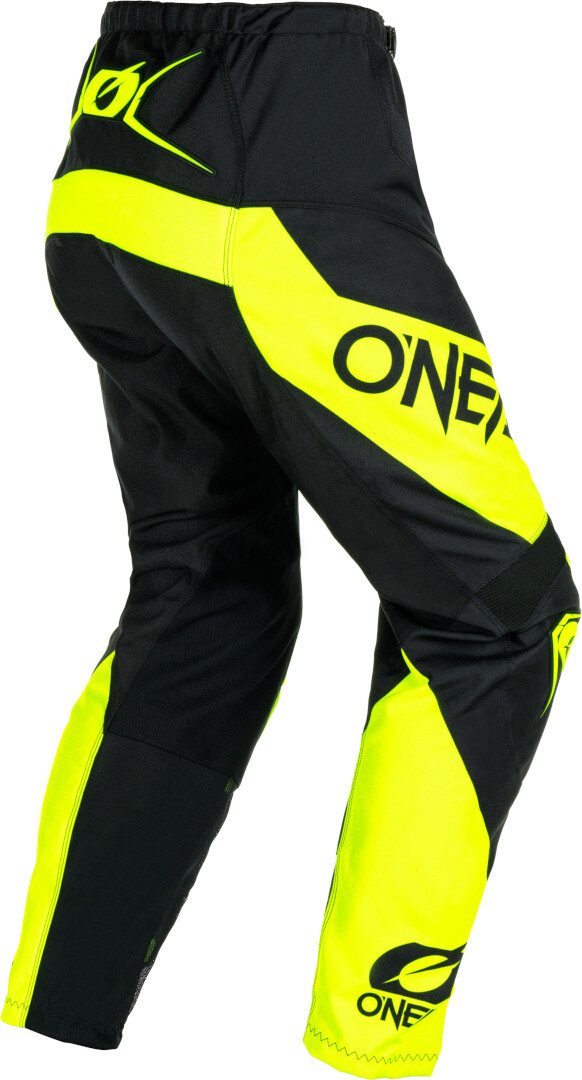 O’NEAL Motorradhose Element Racewear Motocross Hose