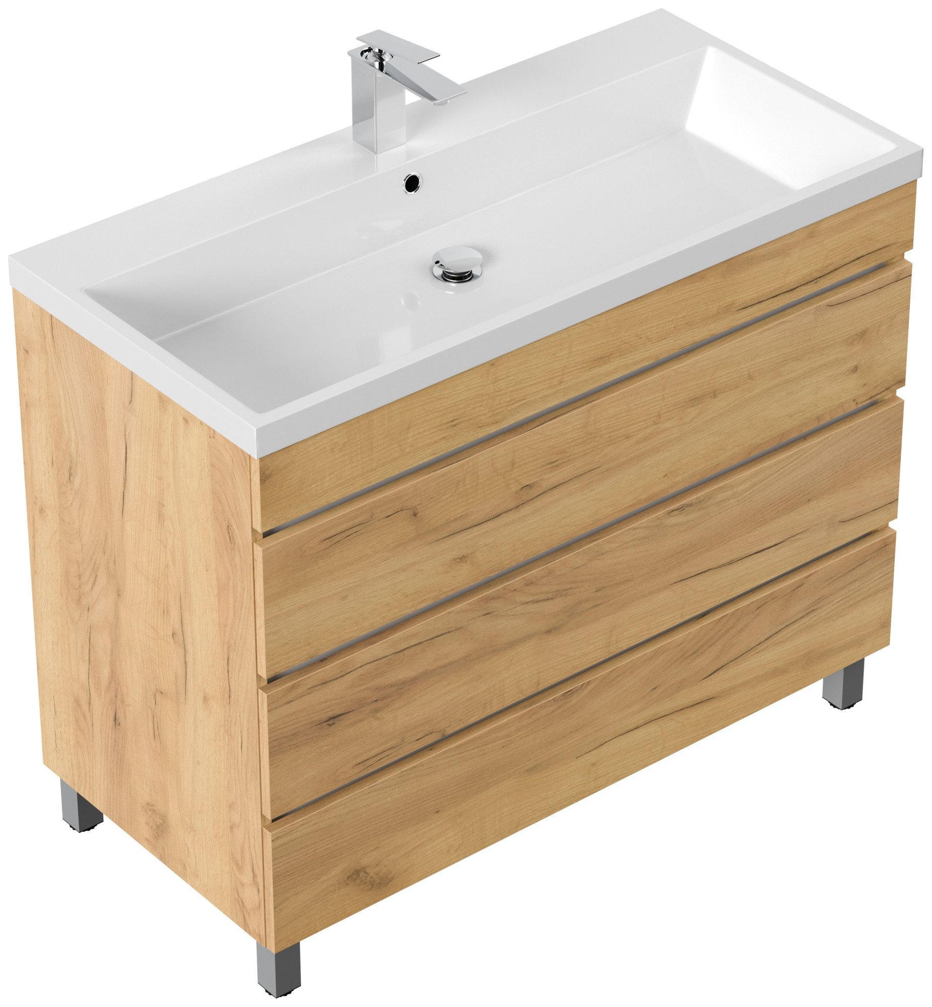 Magnolia Home Waschtisch Stand Badmöbel Via günstig online kaufen