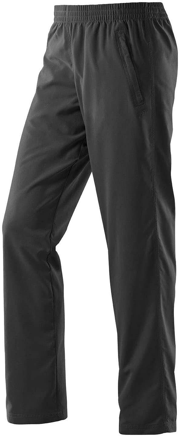 Joy Sportswear Trainingshose günstig online kaufen