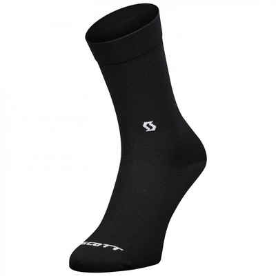 Scott Спортивні шкарпетки Scott Performance Corporate Crew Sock