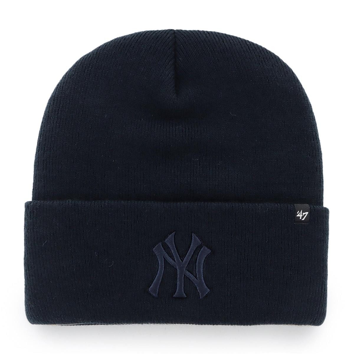 '47 Brand Beanie '47 Brand Beanie günstig online kaufen