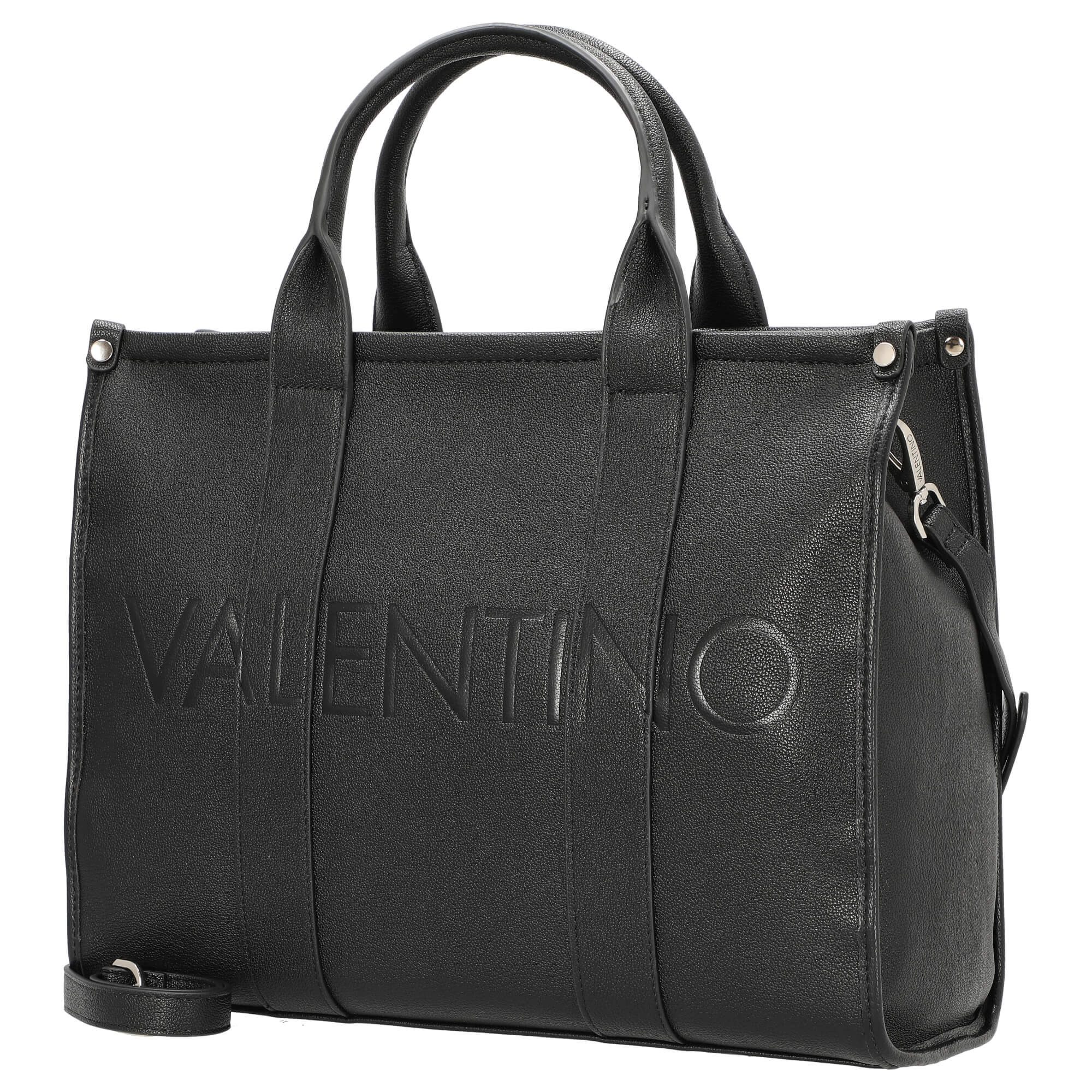 VALENTINO BAGS Handtasche Syria Re - günstig online kaufen