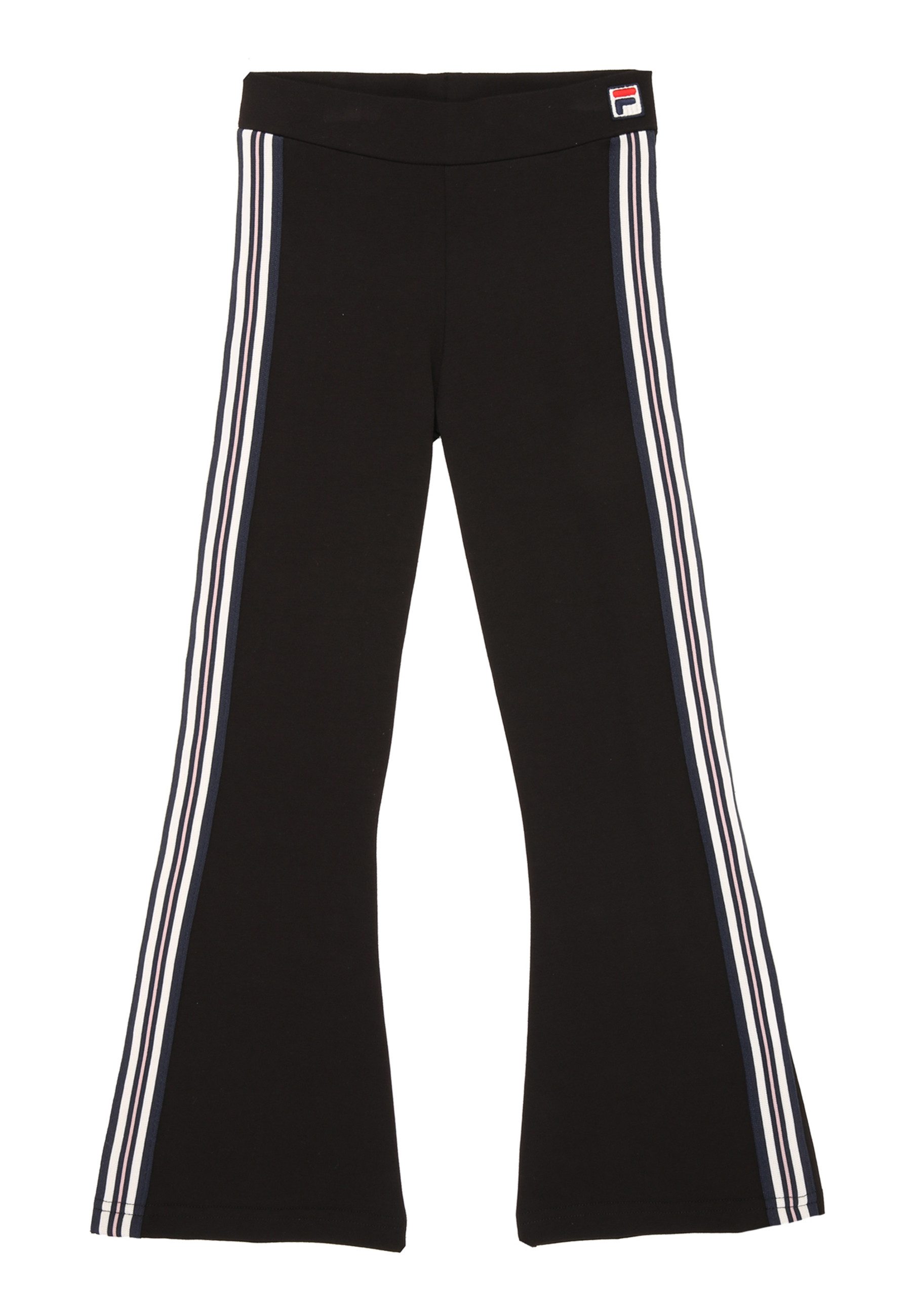 Fila Leggings SARASIN