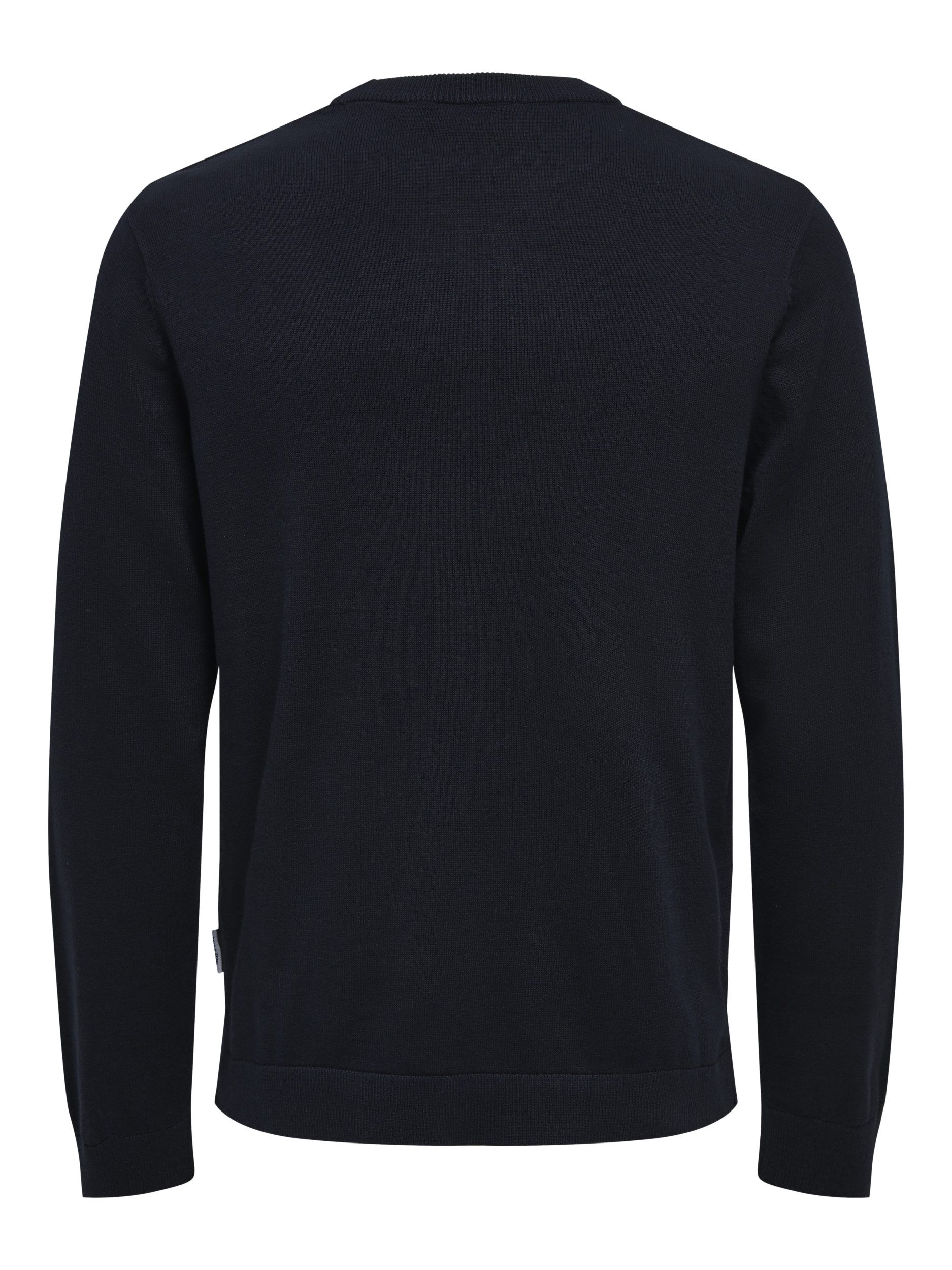 ONLY & SONS Weihnachtspullover ONSXMAS REG 5 PLACE CREW KNIT