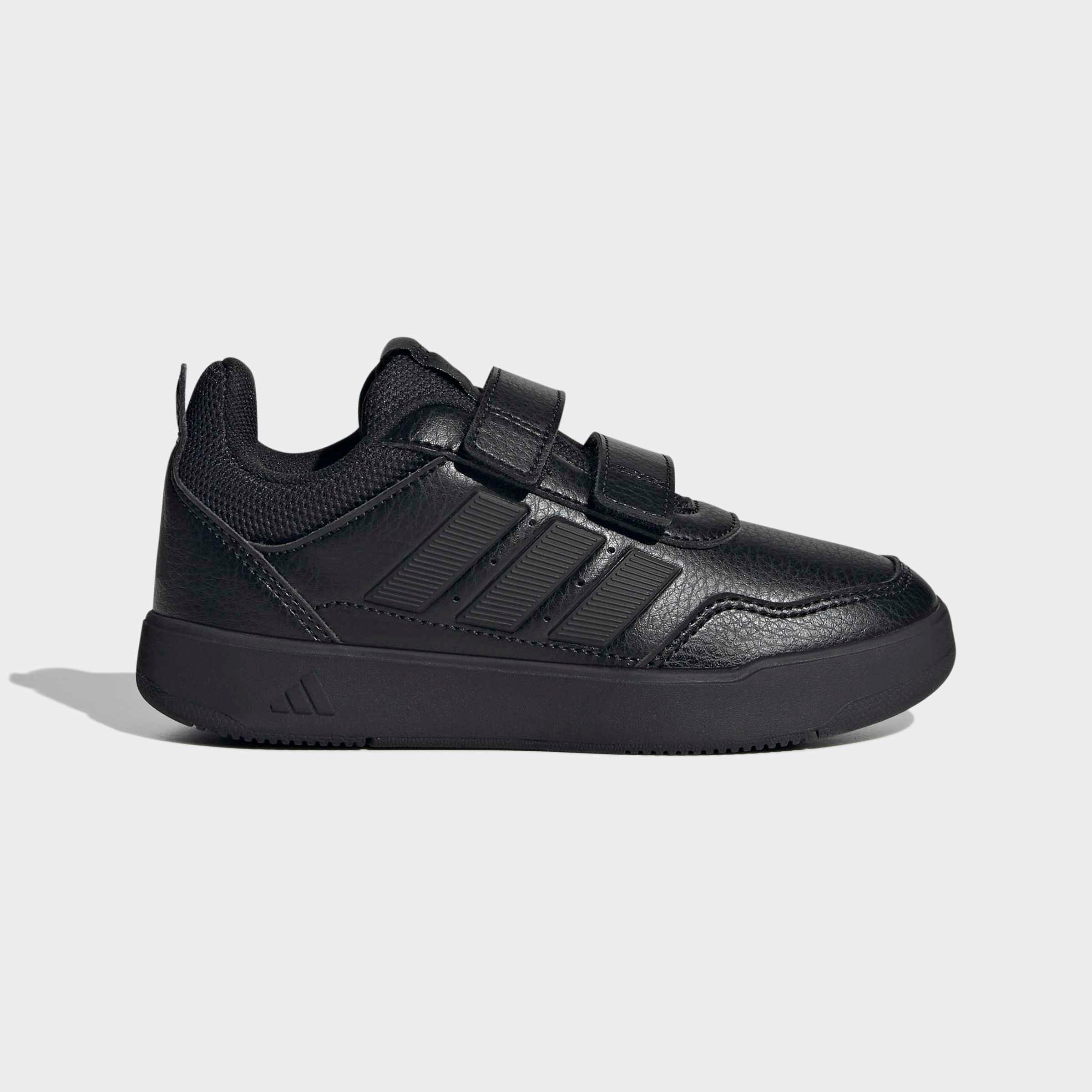 adidas Sportswear TENSAUR SPORT 3.0 CF K Sneaker für Kinder & Jugendliche