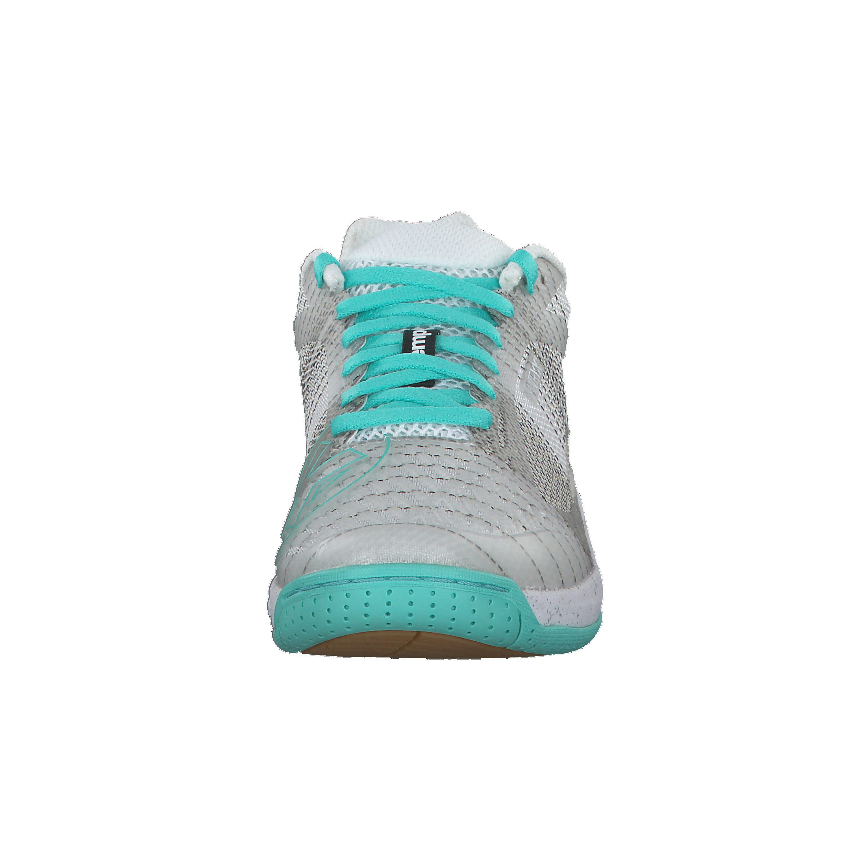 Kempa Kempa Damen Handballschuhe ATTACK ONE CONTENDER Trainingsschuh