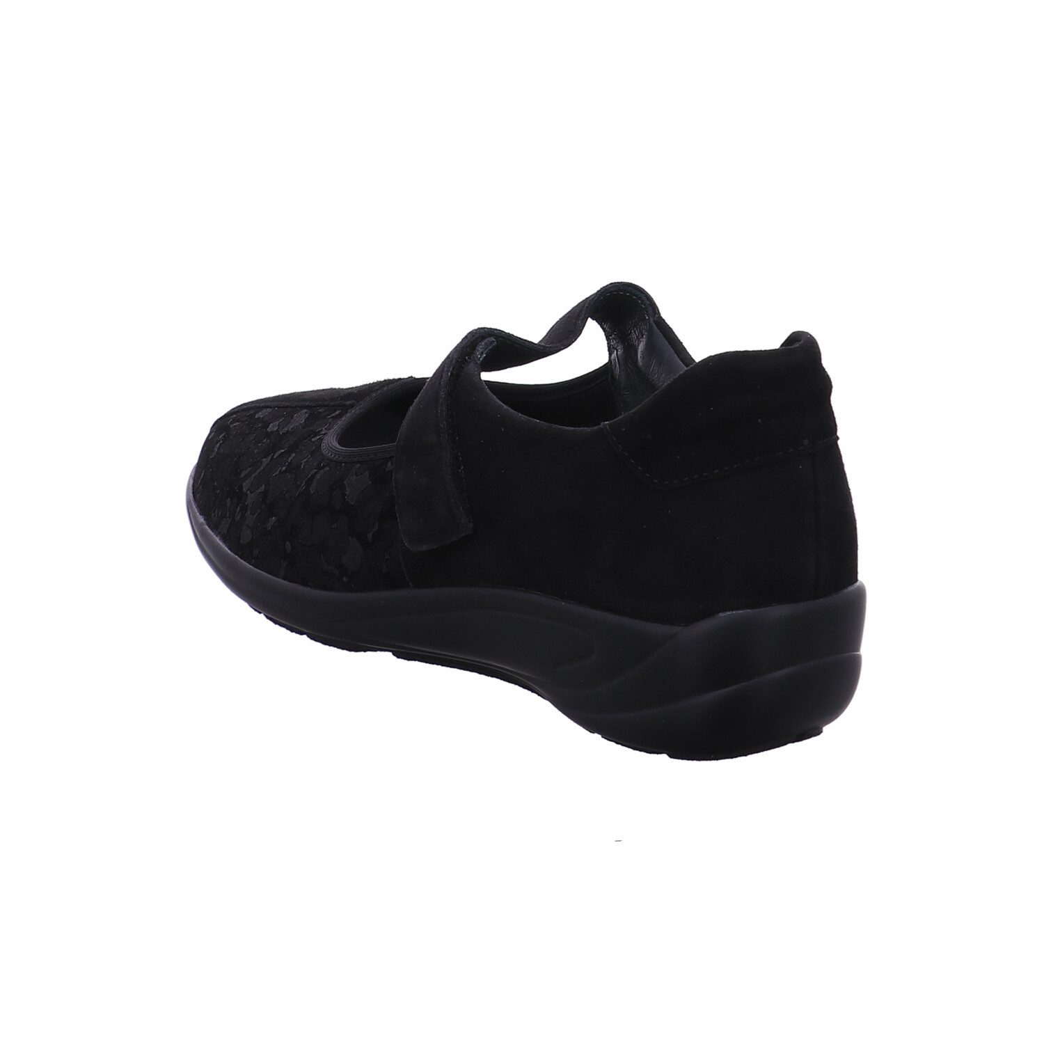 Semler SAMT-CH/STRETCH Slipper