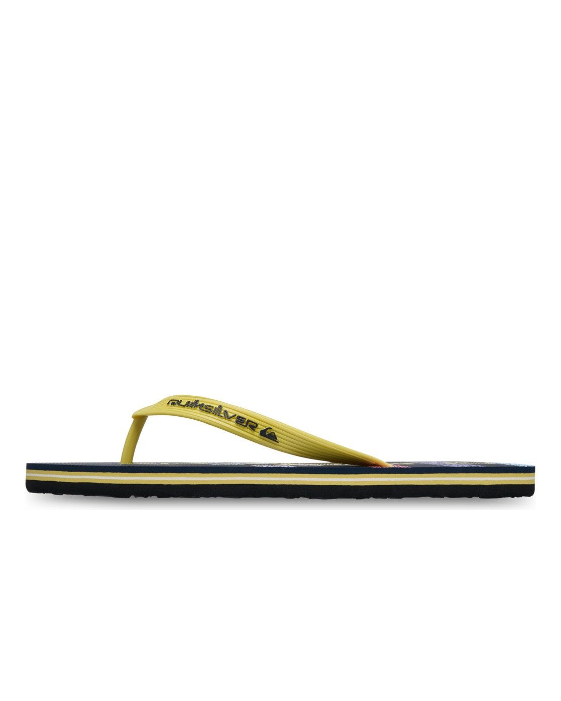 Quiksilver Molokai Stripe Sandale