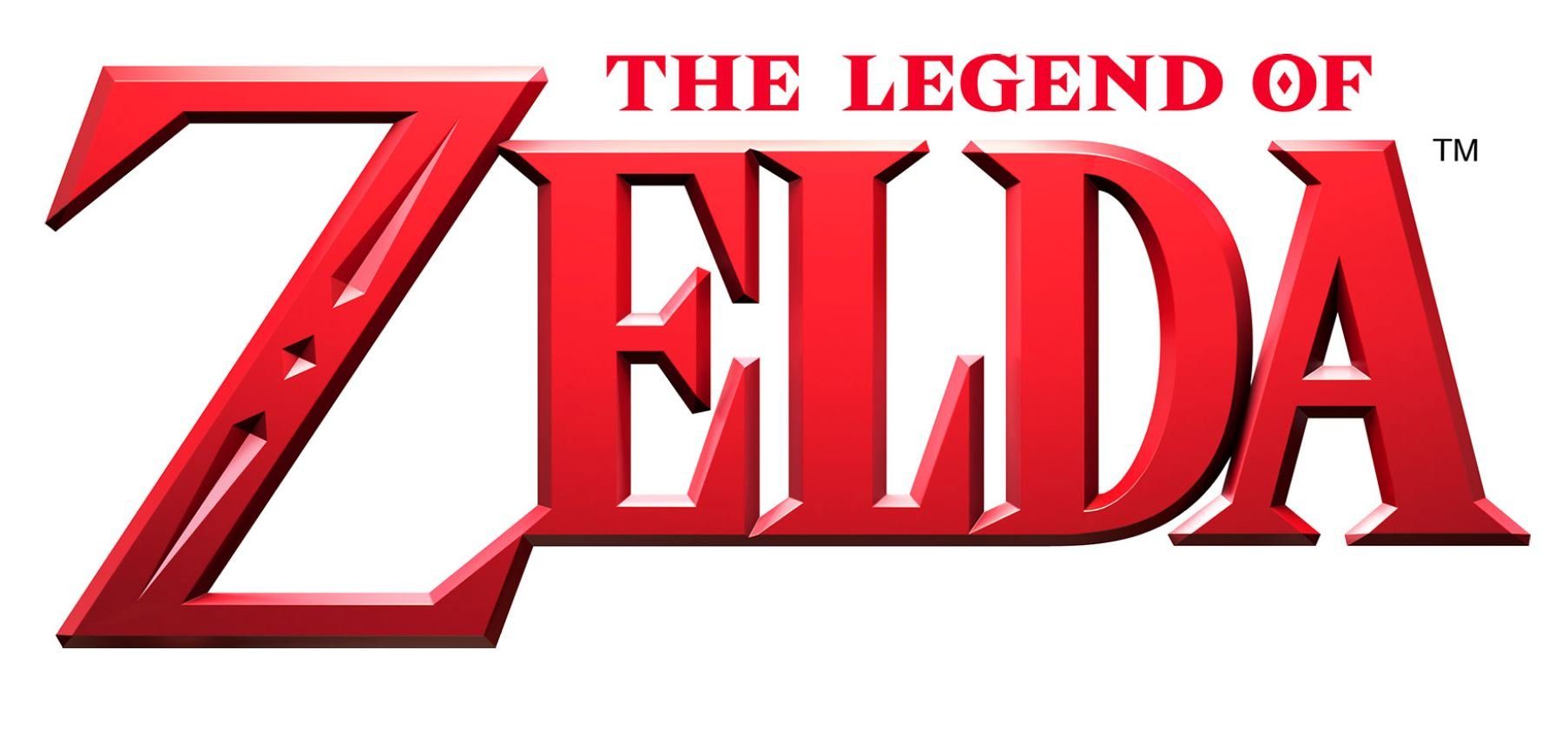 The Legend of Zelda