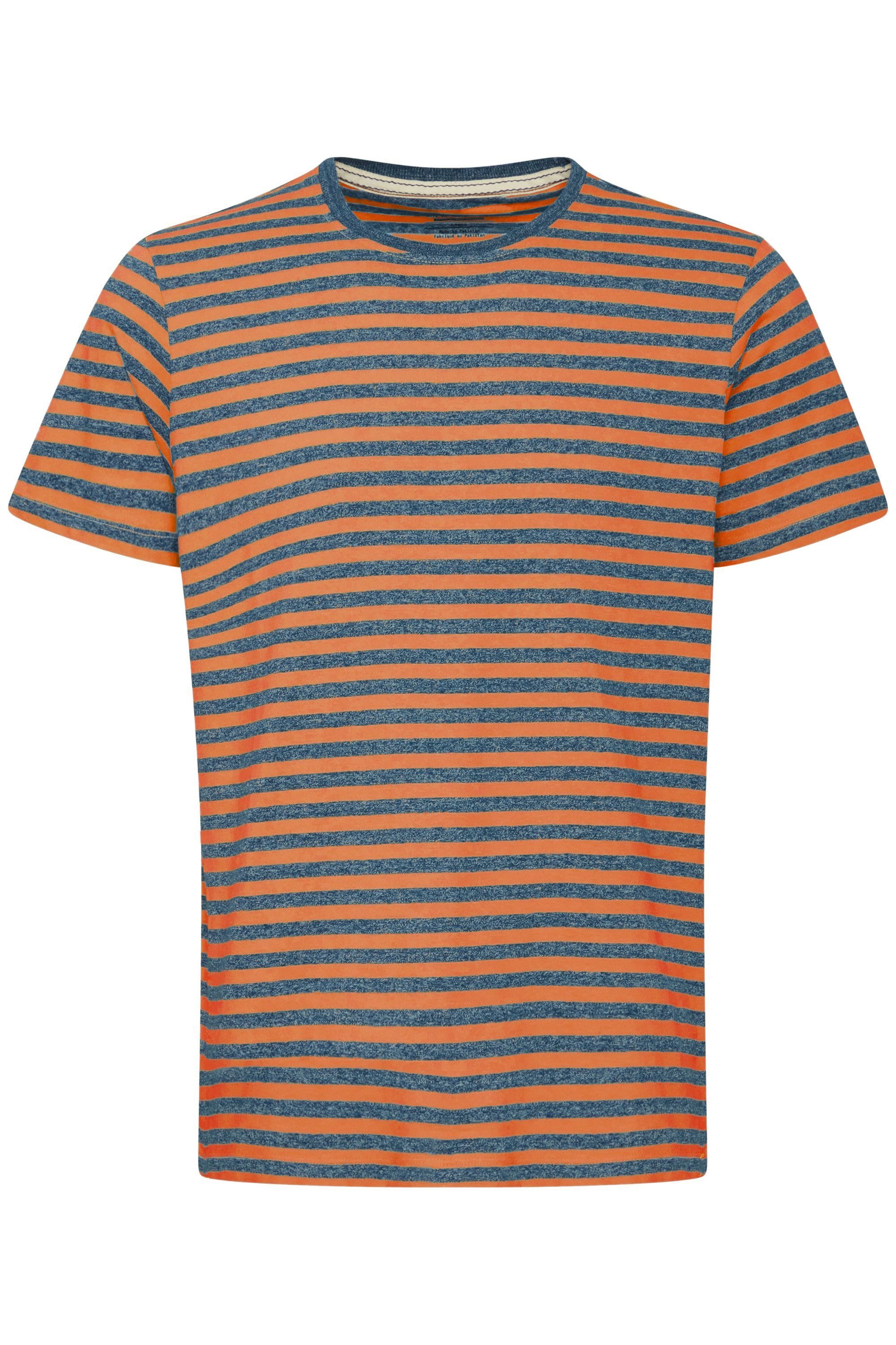 Blend T-Shirt BLEND BHTee günstig online kaufen