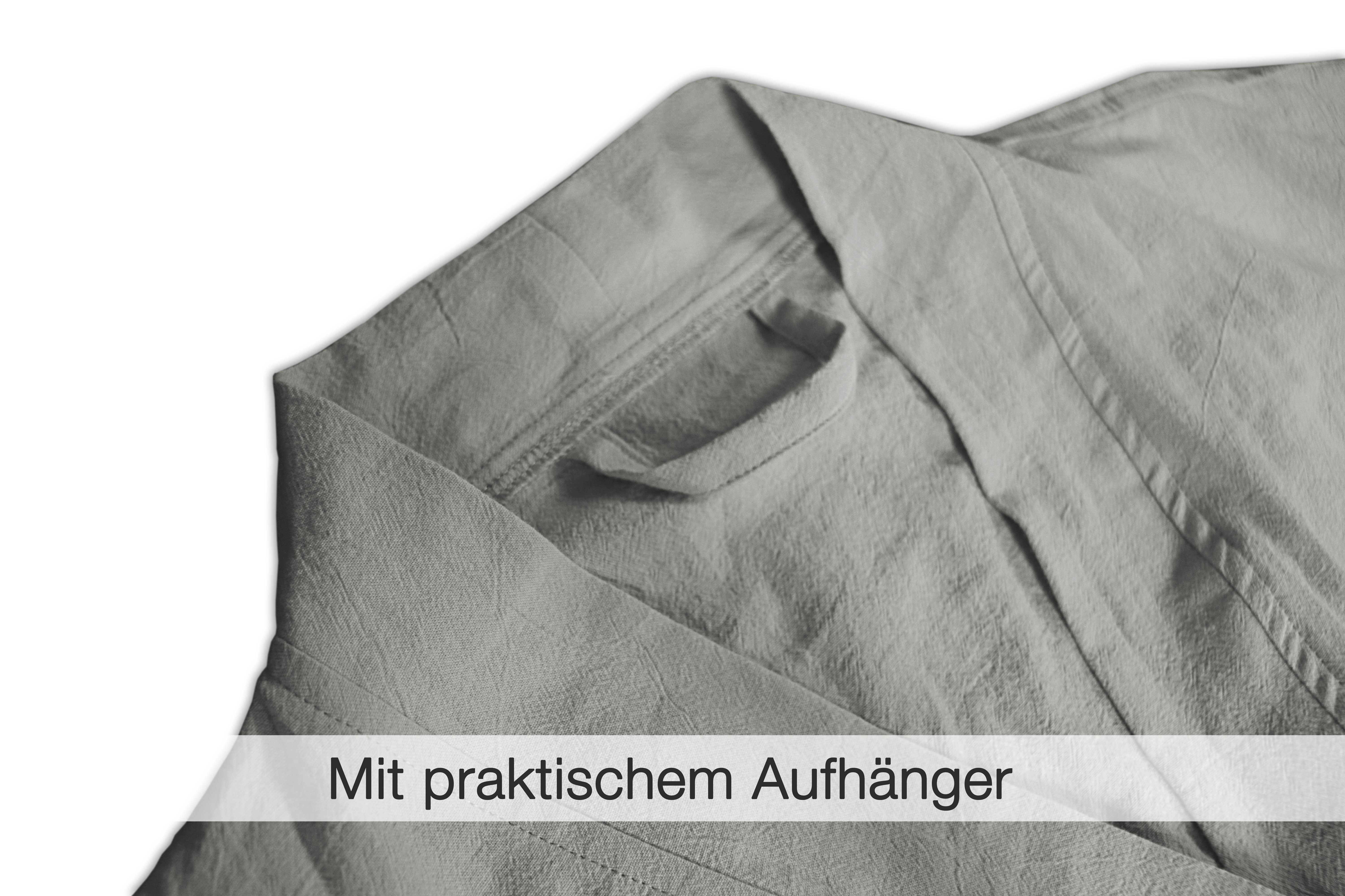 jilda-tex Kimono Lissabon Kimono Bademantel One-Size günstig online kaufen