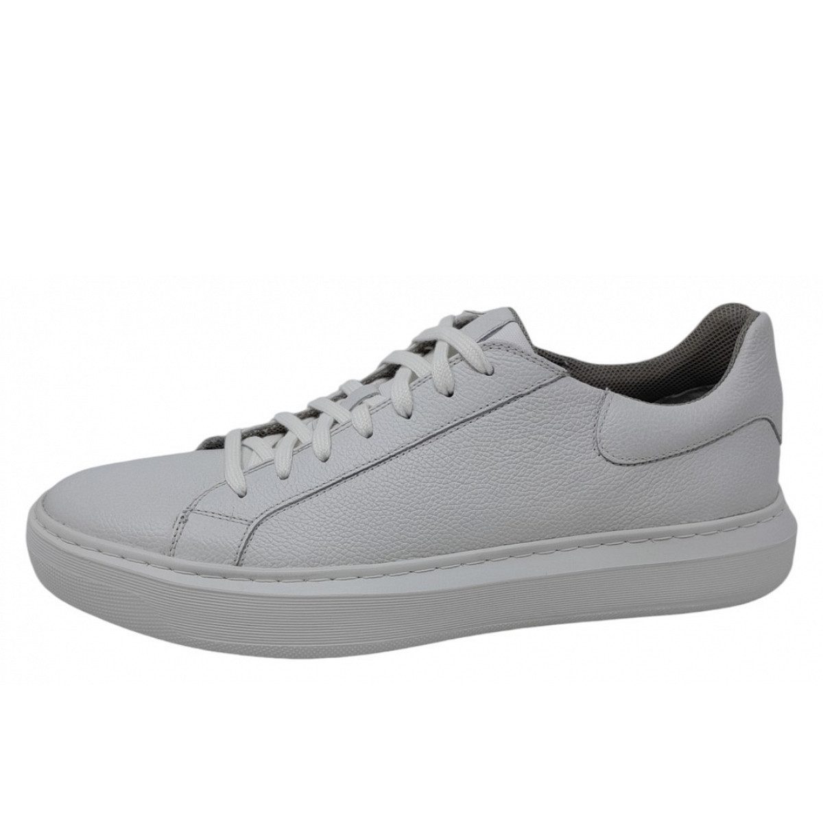 Geox Deiven Sneaker