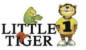 Little Tiger Verlag