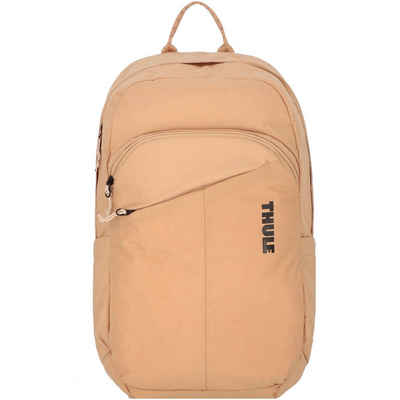 Thule Daypack Indago, Polyester