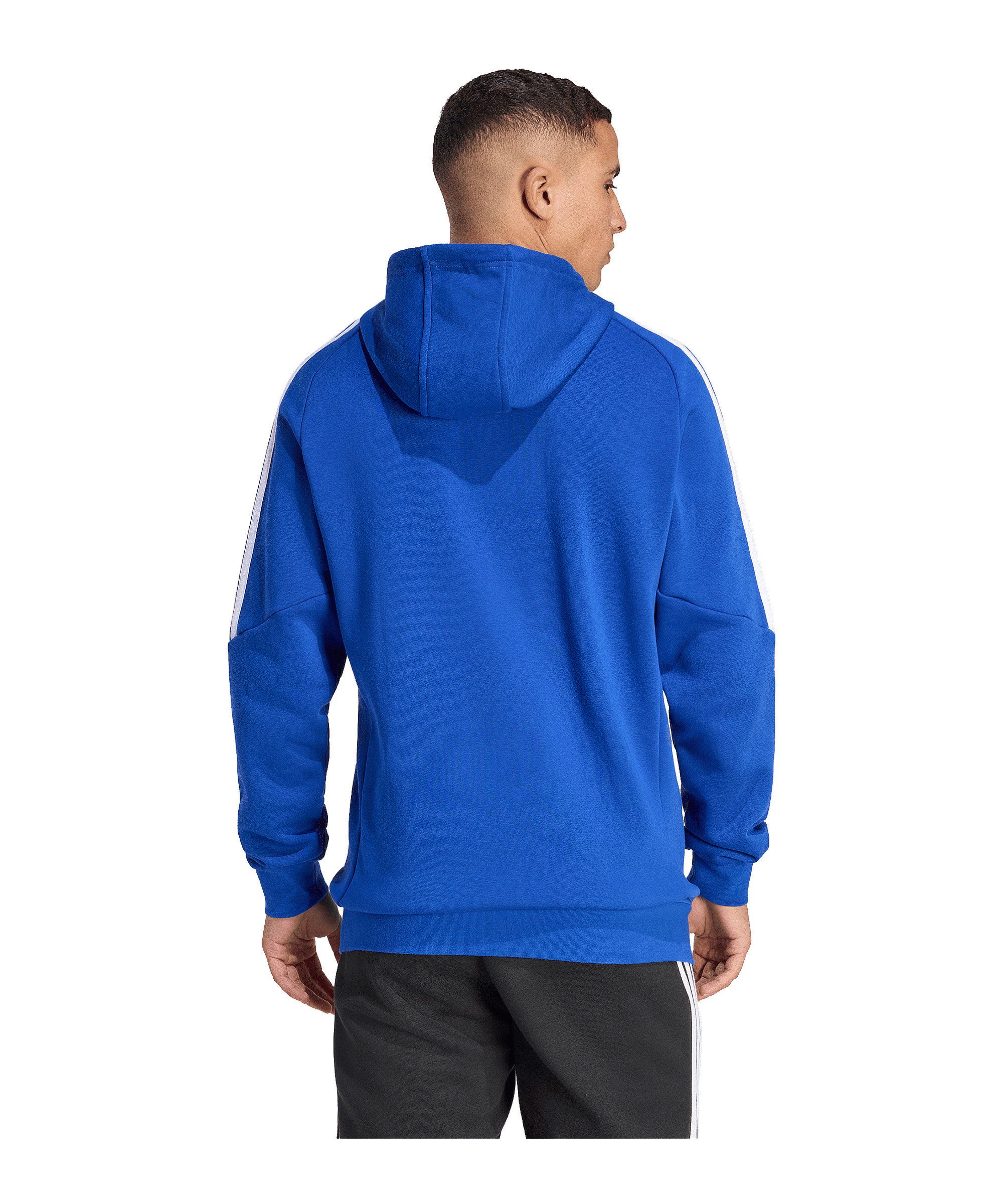 adidas Performance Sweatjacke adidas Performance Tiro 26 League Kapuzenjack günstig online kaufen