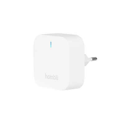 Hombli Smart Bluetooth Bridge Smart-Home-Zubehör