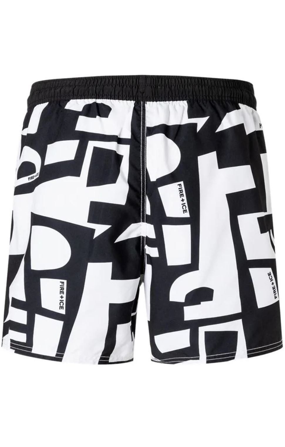 Bogner Fire + Ice Badehose günstig online kaufen