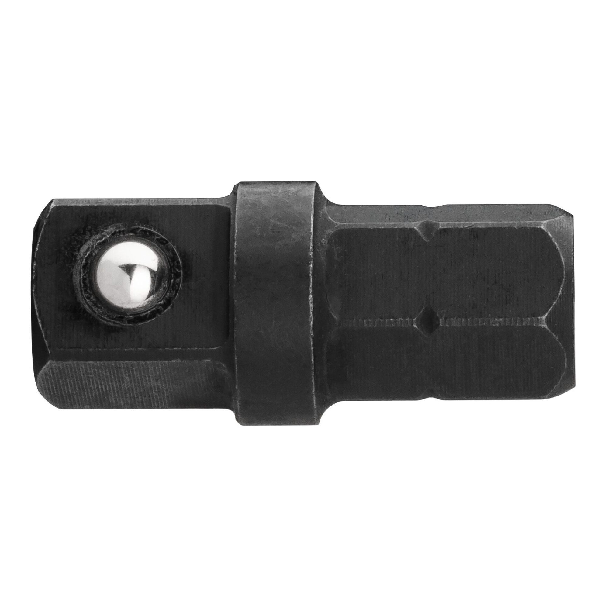 VIGOR Steckschlüssel VIGOR Ratschenschlüssel, Bit Satz, V7784, 3/8 Zoll (10 mm) Sechskant T