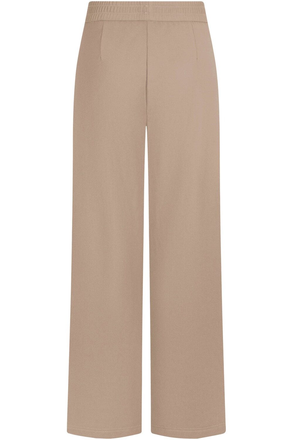 Raffaello Rossi Stoffhose Hose Cosmea günstig online kaufen