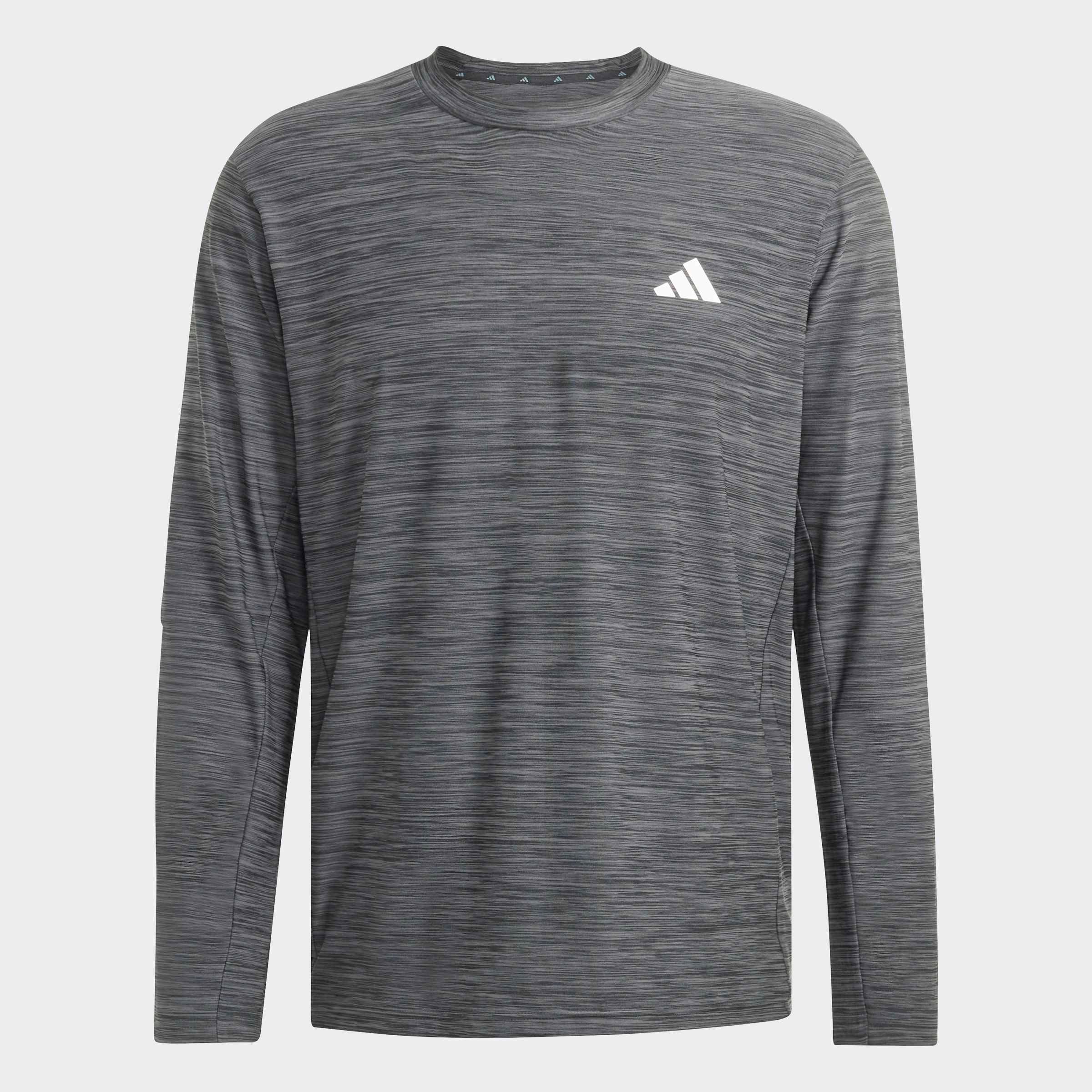 Funktionsshirt WE FLEX LS T