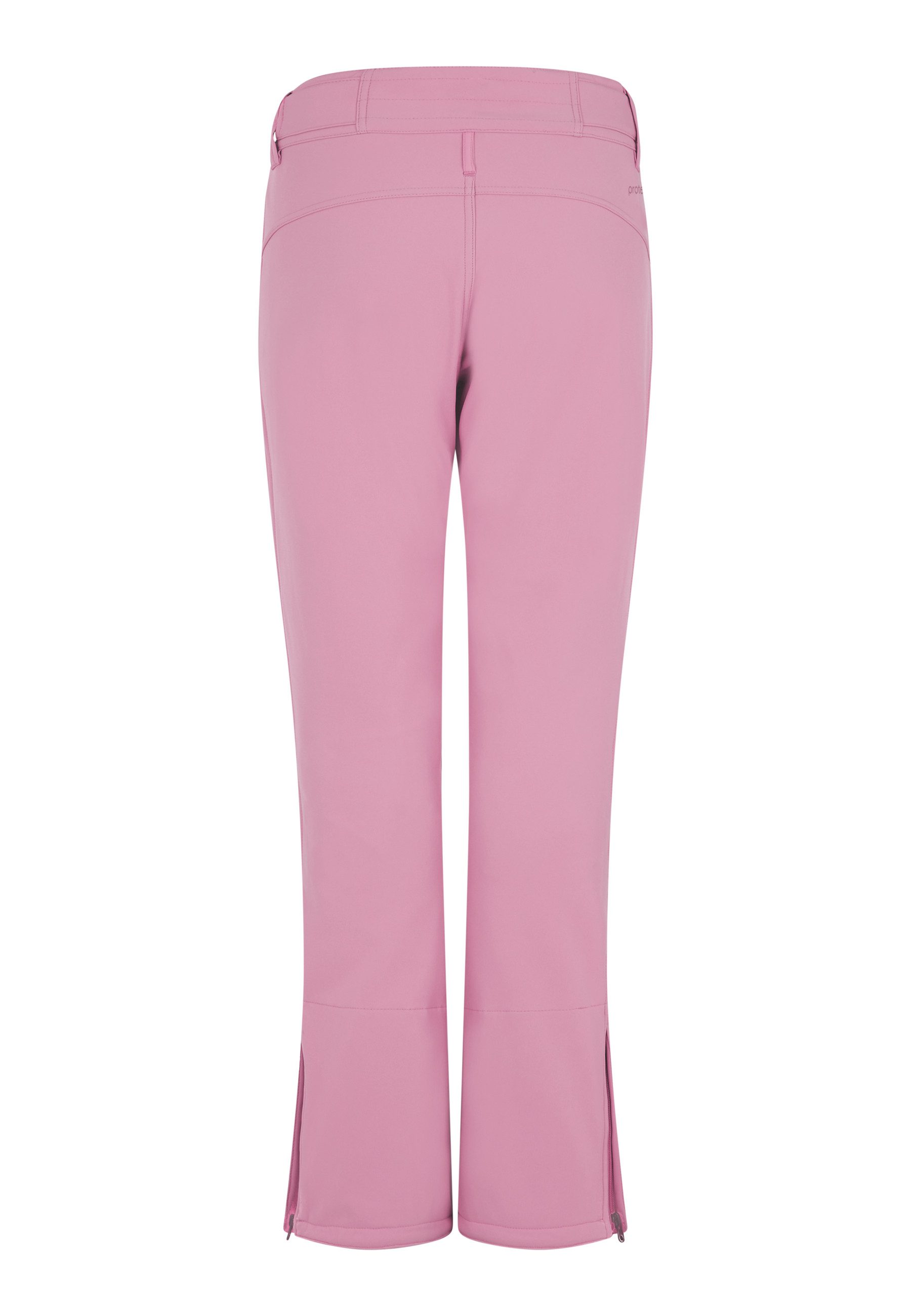 Protest Skihose PRTRELOLE (1-tlg)