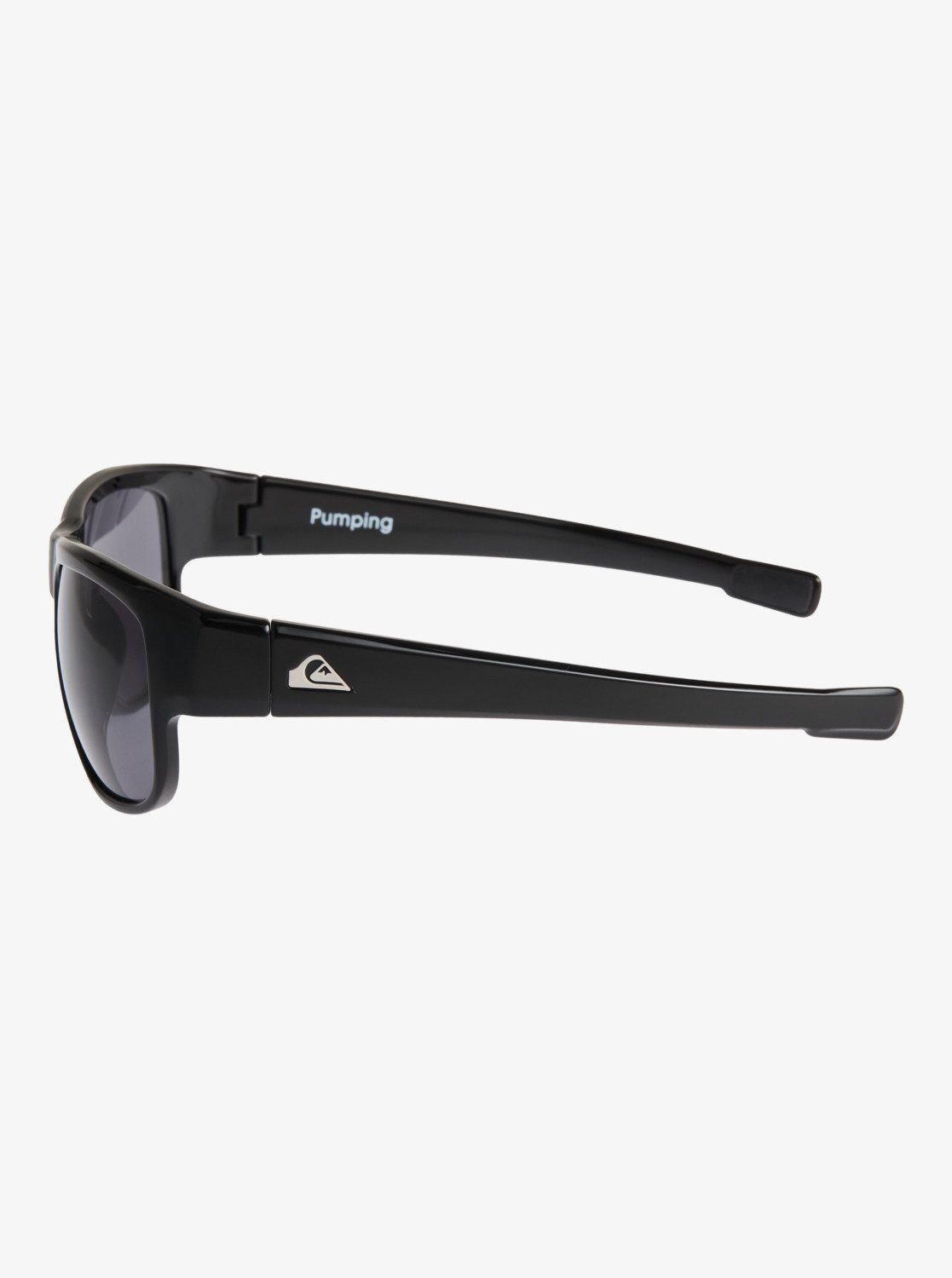 Quiksilver Retrosonnenbrille