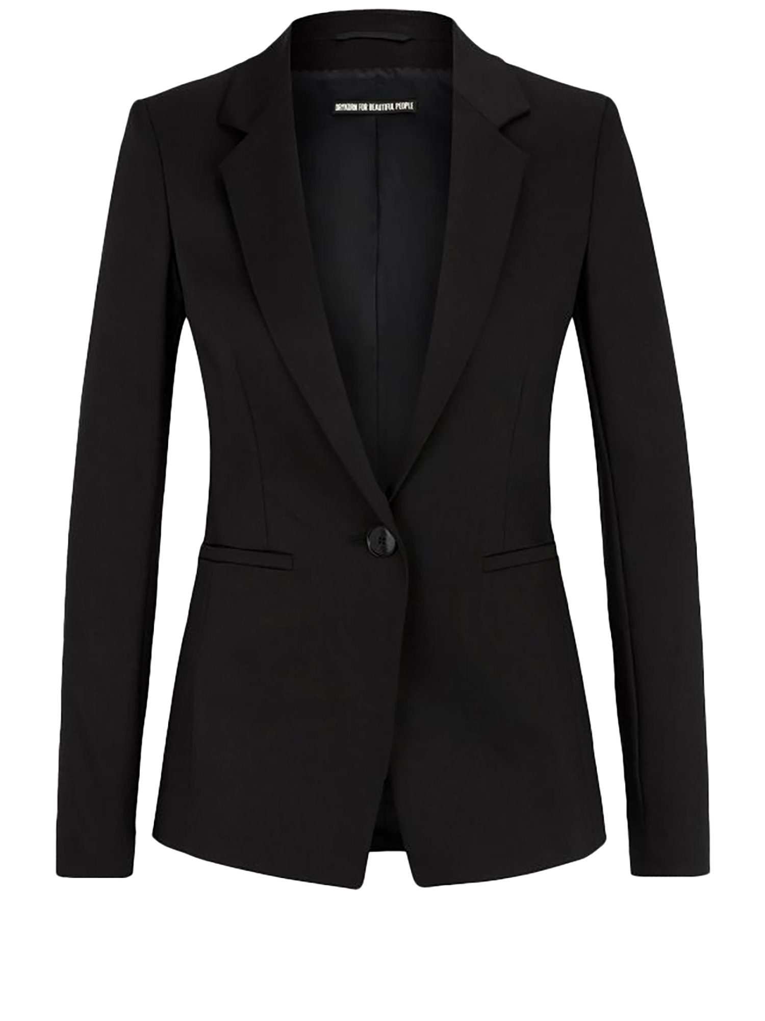 Jackenblazer Golders